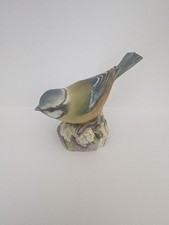 royal worcester birds for sale royal worcester birds for sale WIGAN