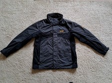 Jack wolfskin texapore gebraucht kaufen  Fürth
