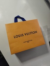 Louis vuitton sac d'occasion  France
