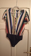 Body damen gr gebraucht kaufen  Zeitz