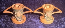 Roseville art pottery for sale  Gilbert