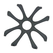 Kicker gl712 inch for sale  Birmingham