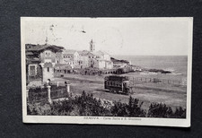 Genova corso italia usato  Roma