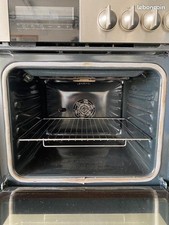 Joint porte four d'occasion Joint porte four d'occasion  Lyon VI