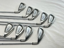 Callaway steelhead iron for sale  Queen Creek