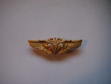 Wwii gold wash for sale  Hiram