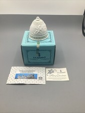 Vtg nos lladro for sale  Gloversville