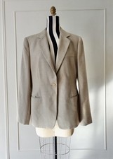 Giorgio armani classico for sale  Ridgewood