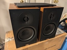 Elac debut 3.0 for sale  Cincinnati