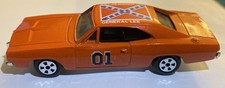Vintage 1981 ertl for sale  Toms River