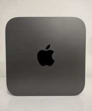 Mac mini core for sale  BIRMINGHAM