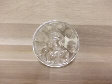 Reims blumensteckigel ikebana gebraucht kaufen  Bernkastel-Kues