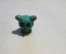 Figurine squinkies souris d'occasion  Manduel