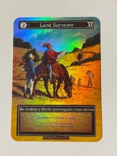 Sorcery tcg beta usato  Ferrere