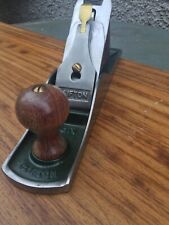 Clifton bedrock jack for sale  COCKERMOUTH