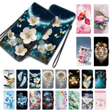 Capa carteira couro flip telefone para Huawei P50 P40 P30 P20 Pro P30Lite, usado comprar usado Capa carteira couro flip telefone para Huawei P50 P40 P30 P20 Pro P30Lite, usado comprar usado  Enviando para Brazil