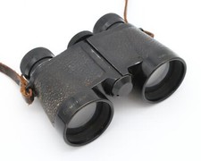 Rodenstock adar fernglas gebraucht kaufen  Filderstadt
