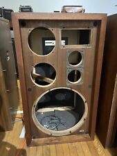 Vintage pioneer 88a for sale  Louisville