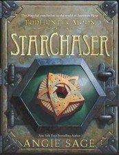 Todhunter moon book for sale  Montgomery