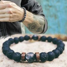 Männer herren armband gebraucht kaufen  Hirschberg