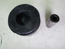 A930 fgp pistone usato  Italia