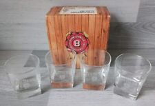 Jim beam bourbon for sale  UK