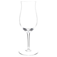 Cognacglas weinbrandglas vsop gebraucht kaufen  Kappeln