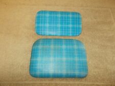 Vtg rear childs for sale  Conneaut