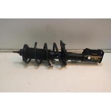 kit amortecedor gol g3 comprar usado  Enviando para Brazil
