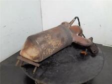 24459705 catalytic converter d'occasion  Expédié en Belgium