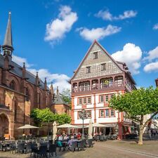 Neustadt weinstraße achat gebraucht kaufen  Neustadt an der Weinstraße