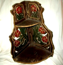 corner shelf antique for sale corner shelf antique for sale Greeley