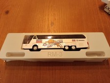 Rietze bus mannschaftsbus gebraucht kaufen  Kraiburg