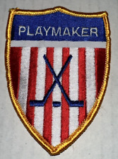 Usa ice hockey for sale  Minneapolis