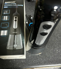 Water flosser teeth for sale  EDINBURGH