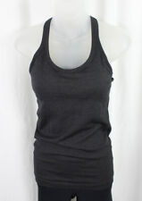 Lululemon women black for sale  Norristown