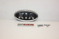 Oem 2005 2013 for sale  Rancho Cordova