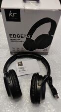 Kitsound edge ear for sale  BRADFORD