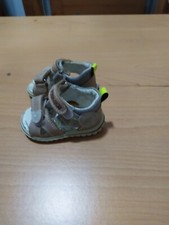 Primigi scarpe bambino usato  Spigno Saturnia