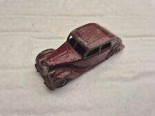 Vintage 1950s dinky for sale  MARKET HARBOROUGH