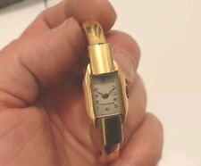 Montre ancienne jesi d'occasion  Montpellier-