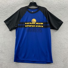 Golden state warriors for sale  Harrisburg