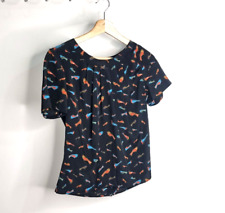 Laura ashley womens for sale  LANCASTER