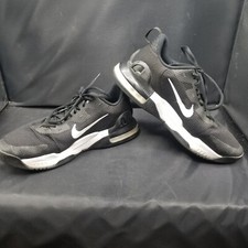 Nike air max for sale  Archbold