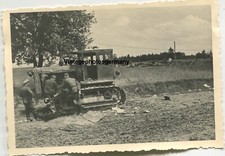 D9848 foto russland gebraucht kaufen  Kirchhain