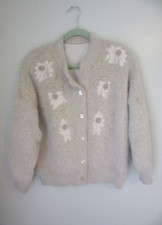Sung gray beaded d'occasion  Expédié en Belgium