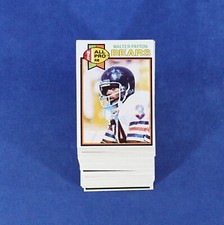 football lot topps card 1979 for sale football lot topps card 1979 for sale Attleboro Falls