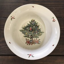 Vintage mikasa happy for sale  Columbus