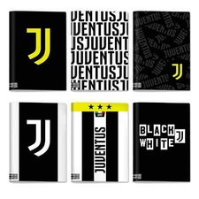 Juventus quaderno maxi usato  Italia