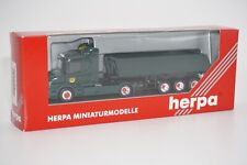 Herpa spur scania gebraucht kaufen  Hamburg